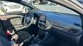 Ford Puma 1.0 ECOBOOST 92KW MHEV ST-LINE X 125 5P Plateado - thumbnail 11
