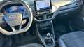 Ford Puma 1.0 ECOBOOST 92KW MHEV ST-LINE X 125 5P Plateado - thumbnail 13