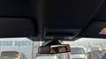 Ford Puma 1.0 ECOBOOST 92KW MHEV ST-LINE X 125 5P Plateado - thumbnail 20
