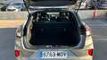 Ford Puma 1.0 ECOBOOST 92KW MHEV ST-LINE X 125 5P Plateado - thumbnail 17