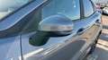 Ford Puma 1.0 ECOBOOST 92KW MHEV ST-LINE X 125 5P Plateado - thumbnail 16