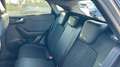 Ford Puma 1.0 ECOBOOST 92KW MHEV ST-LINE X 125 5P Plateado - thumbnail 6