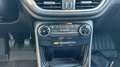 Ford Puma 1.0 ECOBOOST 92KW MHEV ST-LINE X 125 5P Plateado - thumbnail 18
