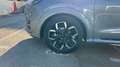 Ford Puma 1.0 ECOBOOST 92KW MHEV ST-LINE X 125 5P Plateado - thumbnail 5