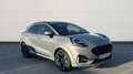 Ford Puma 1.0 ECOBOOST 92KW MHEV ST-LINE X 125 5P Plateado - thumbnail 1