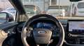 Ford Puma 1.0 ECOBOOST 92KW MHEV ST-LINE X 125 5P Plateado - thumbnail 21