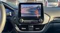 Ford Puma 1.0 ECOBOOST 92KW MHEV ST-LINE X 125 5P Plateado - thumbnail 24