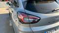 Ford Puma 1.0 ECOBOOST 92KW MHEV ST-LINE X 125 5P Plateado - thumbnail 15
