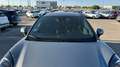 Ford Puma 1.0 ECOBOOST 92KW MHEV ST-LINE X 125 5P Plateado - thumbnail 25