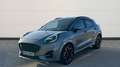 Ford Puma 1.0 ECOBOOST 92KW MHEV ST-LINE X 125 5P Plateado - thumbnail 2