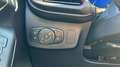 Ford Puma 1.0 ECOBOOST 92KW MHEV ST-LINE X 125 5P Plateado - thumbnail 23