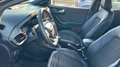 Ford Puma 1.0 ECOBOOST 92KW MHEV ST-LINE X 125 5P Plateado - thumbnail 10