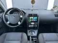 Ford Mondeo Grigio - thumbnail 10