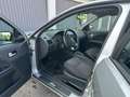 Ford Mondeo Grigio - thumbnail 7