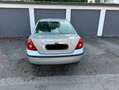 Ford Mondeo Grigio - thumbnail 4