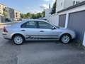 Ford Mondeo Grigio - thumbnail 2