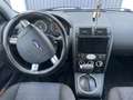 Ford Mondeo Grigio - thumbnail 9