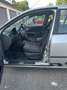 Ford Mondeo Grigio - thumbnail 6