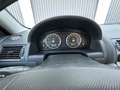 Ford Mondeo Grigio - thumbnail 8