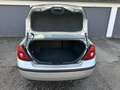Ford Mondeo Grigio - thumbnail 5