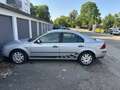 Ford Mondeo Grigio - thumbnail 3