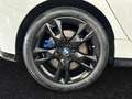 BMW 135 M135 xDrive Head-Up|Harman/Kardon|DAProf.|PA+ Alb - thumbnail 3