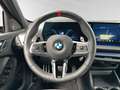 BMW 135 M135 xDrive Head-Up|Harman/Kardon|DAProf.|PA+ Alb - thumbnail 10