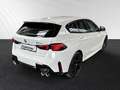 BMW 135 M135 xDrive Head-Up|Harman/Kardon|DAProf.|PA+ Alb - thumbnail 2