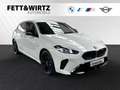 BMW 135 M135 xDrive Head-Up|Harman/Kardon|DAProf.|PA+ Alb - thumbnail 1