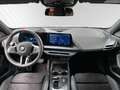 BMW 135 M135 xDrive Head-Up|Harman/Kardon|DAProf.|PA+ Alb - thumbnail 9