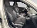 BMW 135 M135 xDrive Head-Up|Harman/Kardon|DAProf.|PA+ Alb - thumbnail 7