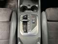 BMW 135 M135 xDrive Head-Up|Harman/Kardon|DAProf.|PA+ Alb - thumbnail 11