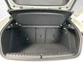 BMW 135 M135 xDrive Head-Up|Harman/Kardon|DAProf.|PA+ Alb - thumbnail 14