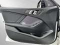 BMW 135 M135 xDrive Head-Up|Harman/Kardon|DAProf.|PA+ Alb - thumbnail 15