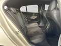 BMW 135 M135 xDrive Head-Up|Harman/Kardon|DAProf.|PA+ Alb - thumbnail 13