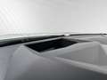 BMW 135 M135 xDrive Head-Up|Harman/Kardon|DAProf.|PA+ Wit - thumbnail 17