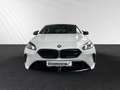 BMW 135 M135 xDrive Head-Up|Harman/Kardon|DAProf.|PA+ Alb - thumbnail 5
