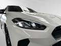 BMW 135 M135 xDrive Head-Up|Harman/Kardon|DAProf.|PA+ Wit - thumbnail 18