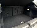 BMW X2 sDrive20i High Executive Edition Wit - thumbnail 13