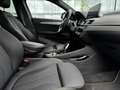BMW X2 sDrive20i High Executive Edition Wit - thumbnail 5