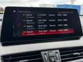 BMW X2 sDrive20i High Executive Edition Wit - thumbnail 17