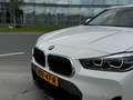 BMW X2 sDrive20i High Executive Edition Wit - thumbnail 11