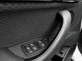 BMW X2 sDrive20i High Executive Edition Wit - thumbnail 22