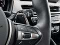 BMW X2 sDrive20i High Executive Edition Wit - thumbnail 24