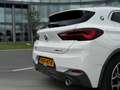 BMW X2 sDrive20i High Executive Edition Wit - thumbnail 10