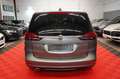 Opel Zafira Tourer 2.0 CDTi Aut. 7 Sitzer*Unfallfrei* Gris - thumbnail 8