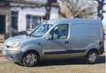Renault Kangoo 1.5 DCI 80 EURO 2000 - thumbnail 2