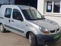 Renault Kangoo 1.5 DCI 80 EURO 2000 - thumbnail 1