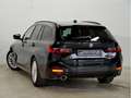 BMW 318 318d Touring Sport+ M Shadow LiveCockpitPlus Schwarz - thumbnail 3