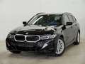 BMW 318 318d Touring Sport+ M Shadow LiveCockpitPlus Schwarz - thumbnail 1